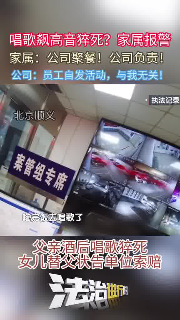 728b9a7c417f876c6e966655f15bbbf1.jpg